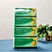 facial tissue in bulk